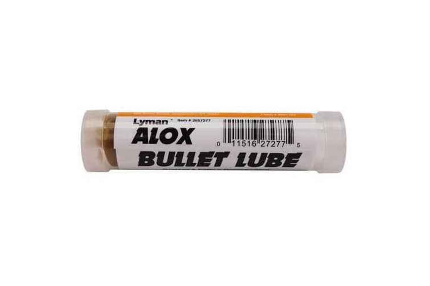 Lyman Alox Bullet Lube 2857277