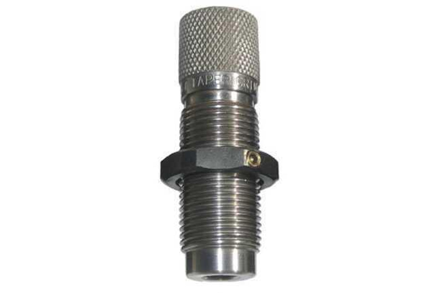 Lyman Taper Crimp Die 9mm Luger Md: 7153097