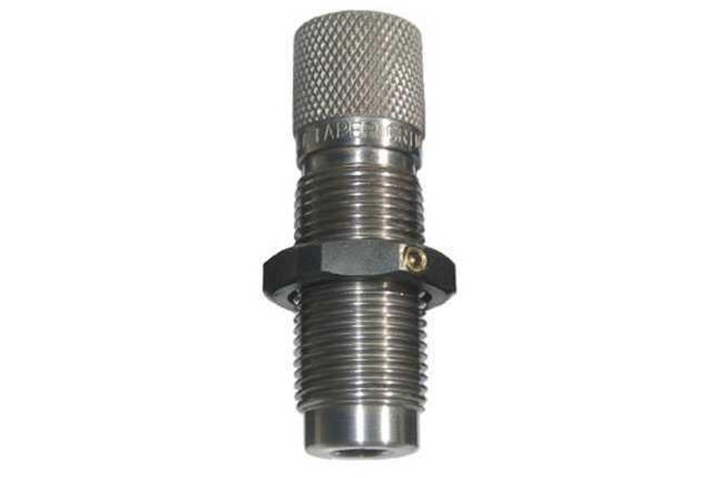 Lyman Taper Crimp Die 38 Special/357 Magnum Md: 7153101