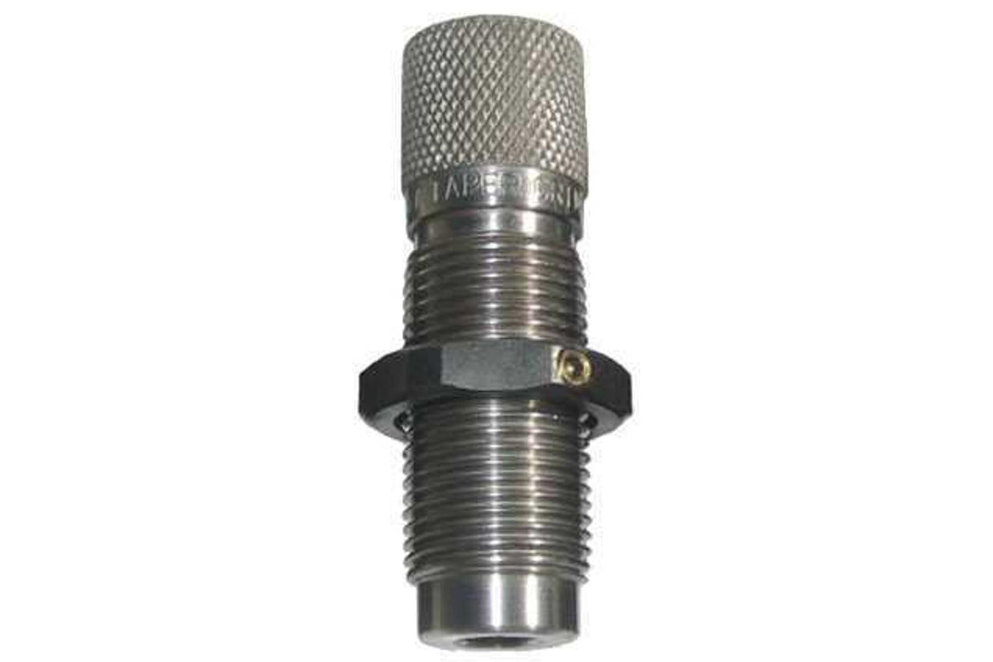 Lyman Taper Crimp Die .45 Scholfield Md: 7153107