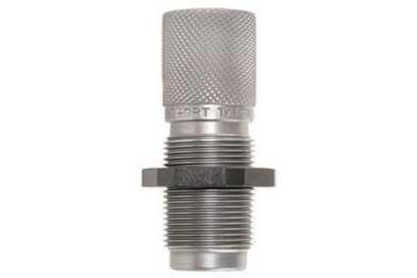 Lyman Taper Crimp Die 45 Caliber Short Black Powder Md: 7153124