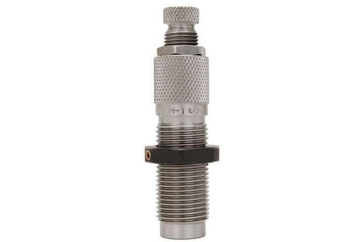 Lyman Handgun Neck Expanding M Die 44 Magnum/44 Special/44 Russian Md: 7340820