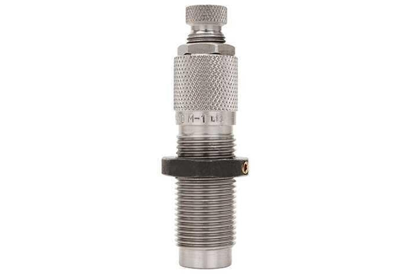 Lyman Handgun Neck Expanding M Die 45 Schofield Md: 7340832