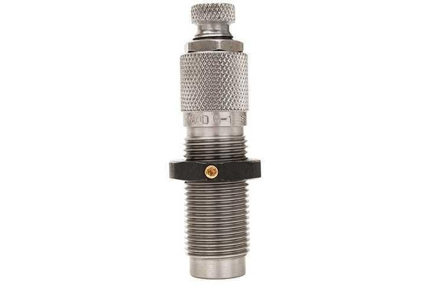 Lyman Handgun Neck Expanding M Die 357 Remington Maximum Md: 7341801