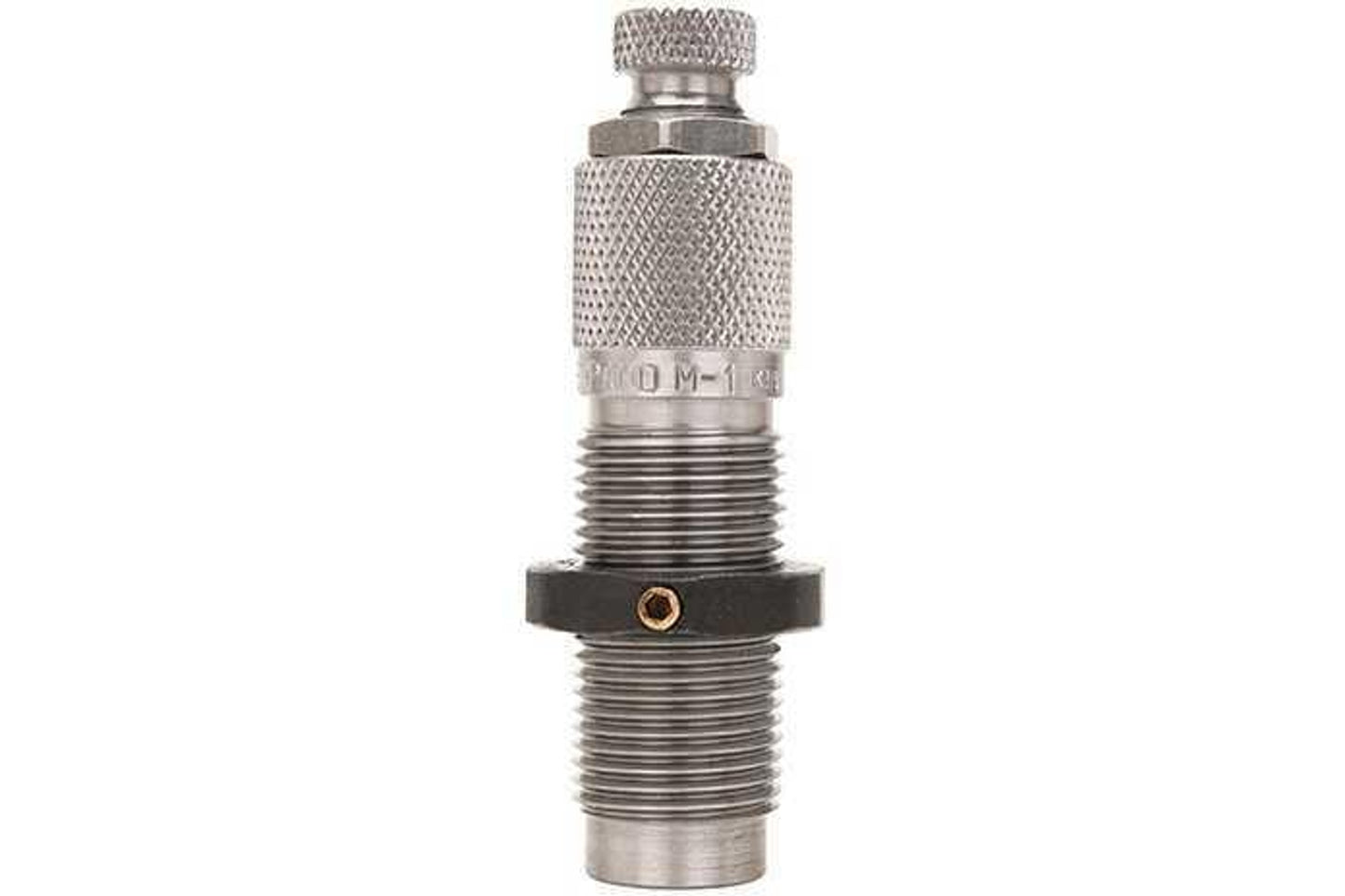 Lyman Handgun Neck Expanding M Die 380 ACP /38 SA/9mm Luger Md: 7342081