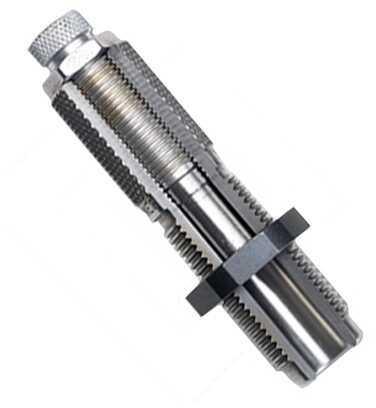 Lyman Pro Trim Die 308 Winchester