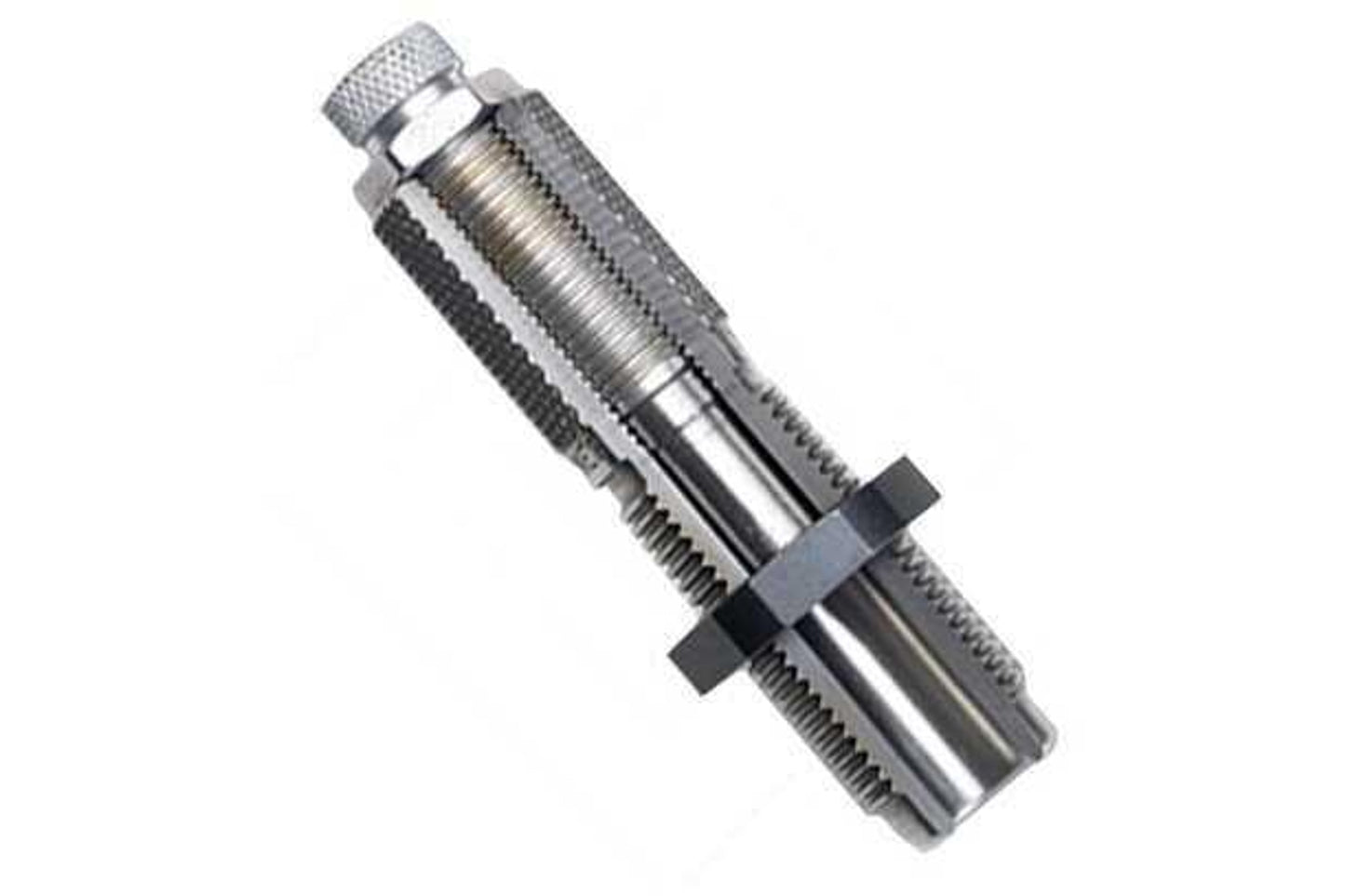 Lyman Pro Trim Die 308 Winchester