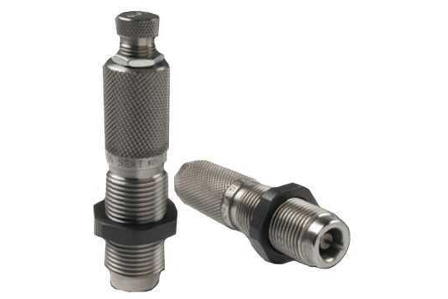 Lyman 2 Die Rifle Set 9.3X62mm Md: 7459118