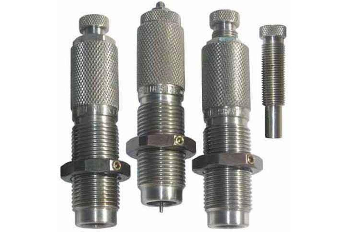 Lyman 3 Die Rifle Set 45-70 Government Md: 7460496