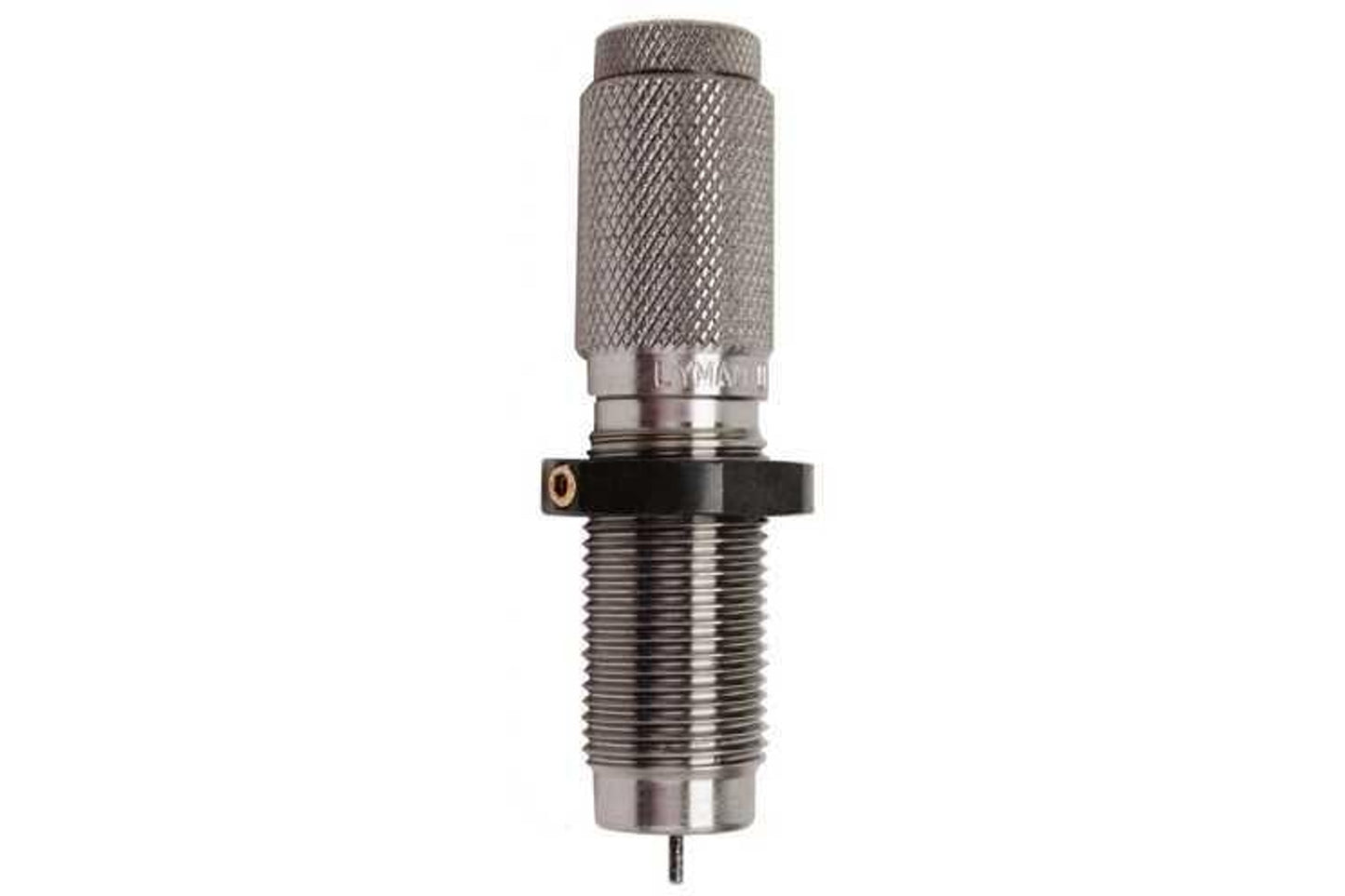 Lyman Universal Decapping Die 7631290