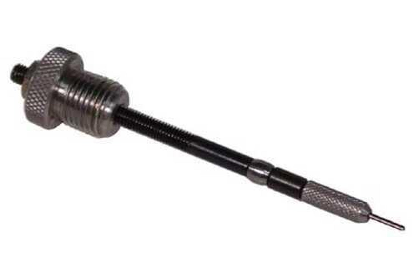 Lyman Carbide Expander/Decap Rod 30 Caliber Md: 7680310
