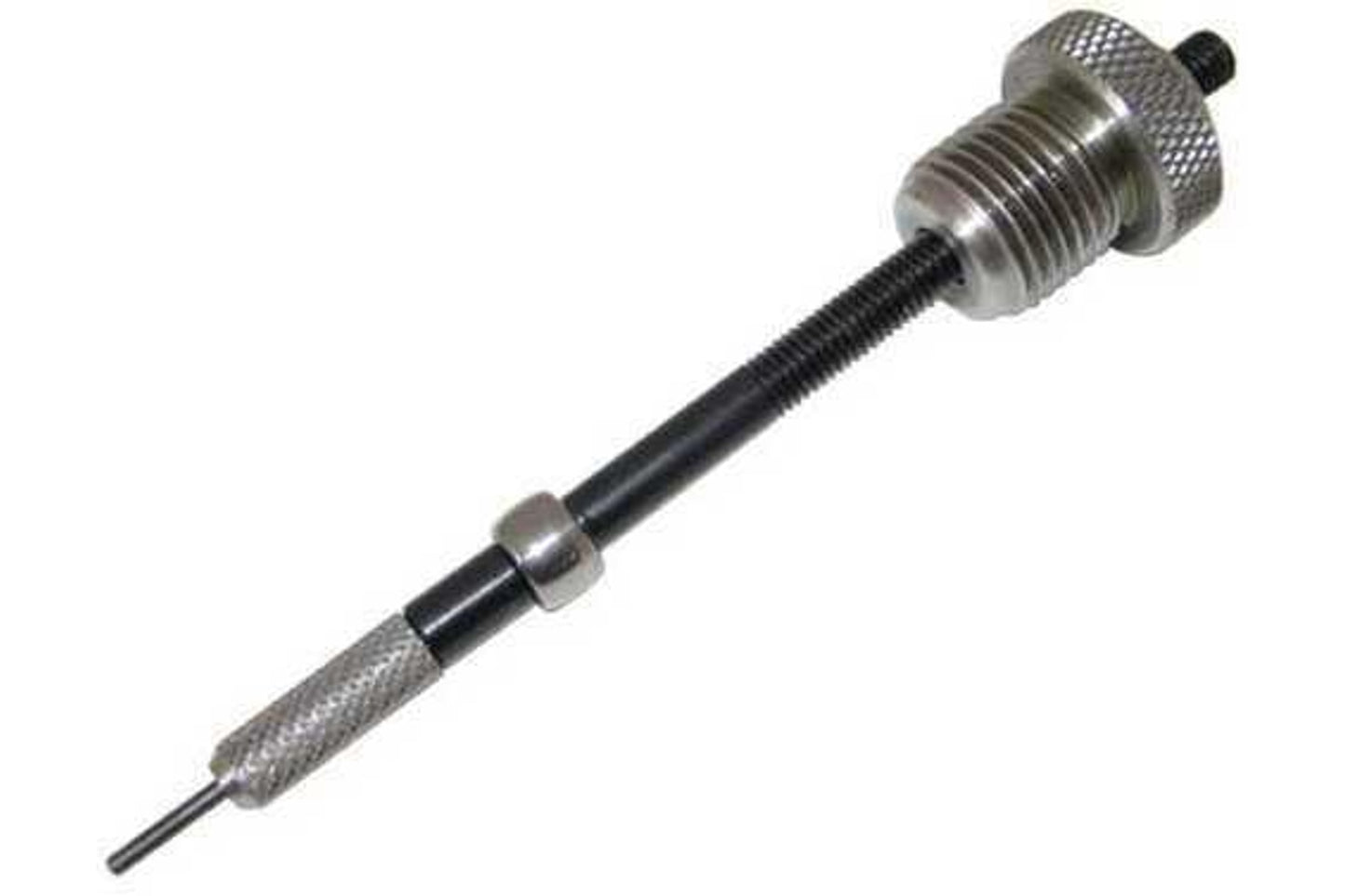 Lyman Carbide Expander/Decap Rod 338 Caliber Md: 7680312