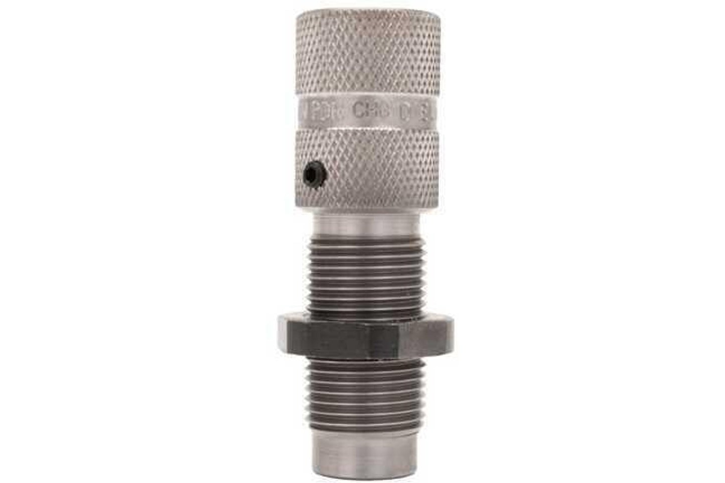 Lyman Multi Expand Powder Charge Die 7767901