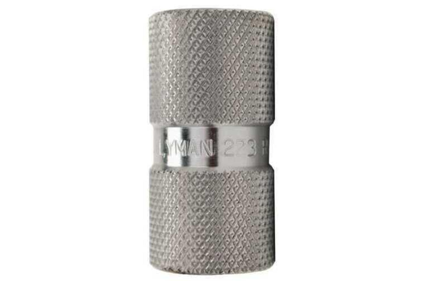Lyman 223 Case Length/Headspace Gauge Md: 7832323