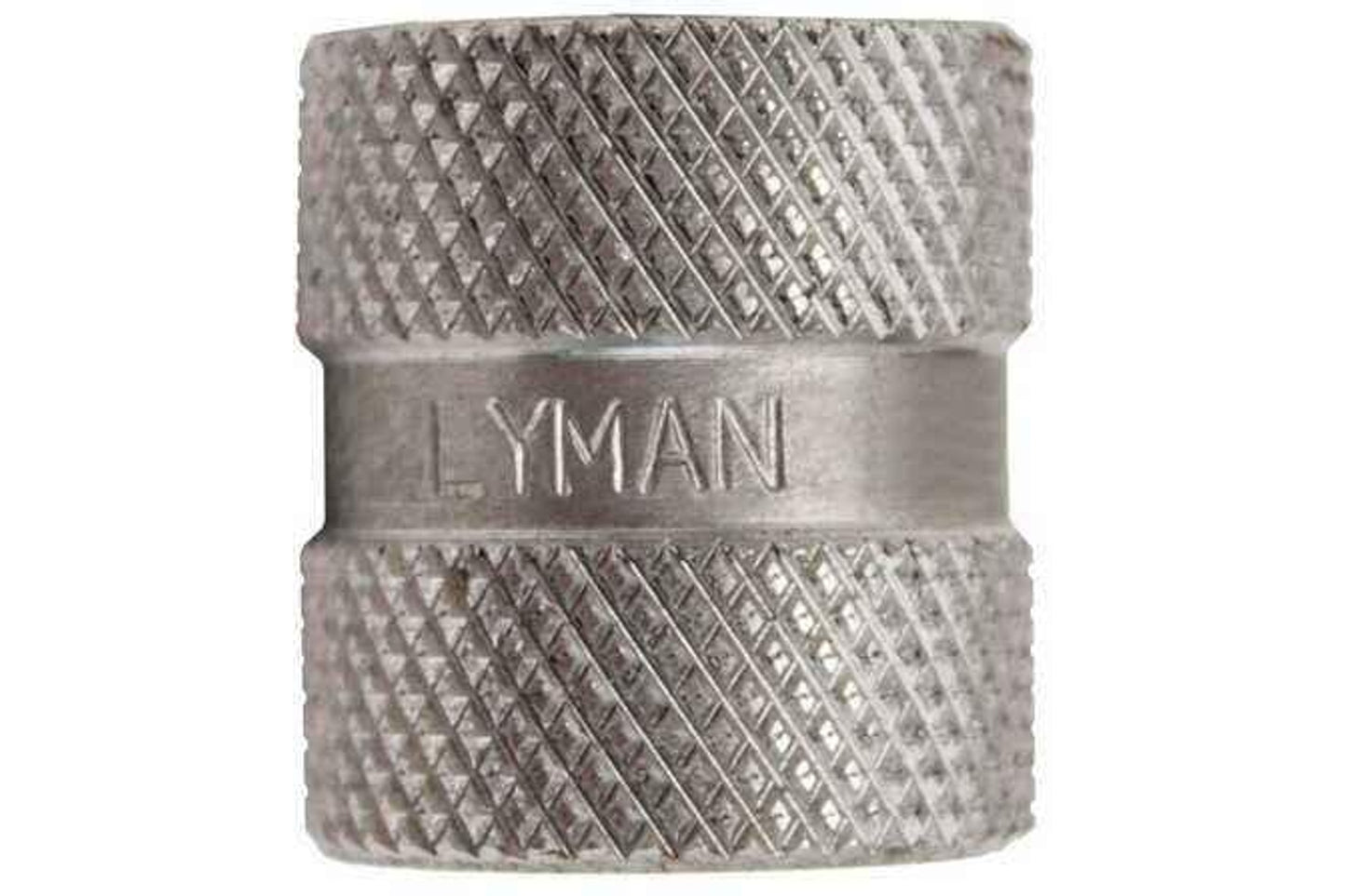 Lyman 45 A.C.P. Pistol Max Cartridge Gauge Md: 7832331
