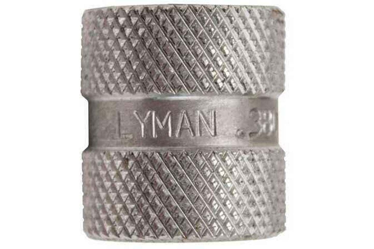 Lyman 380 Auto Pistol Max Cartridge Gauge 7832337