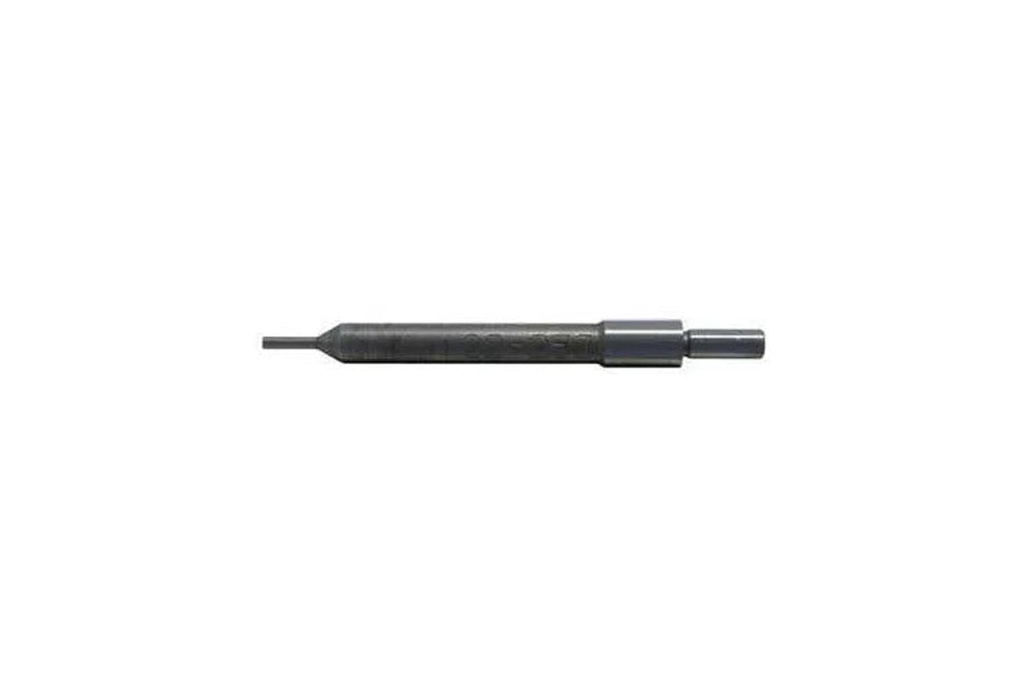Lyman "E-ZEE Trim" Pilot .22-250 Remington 7821902