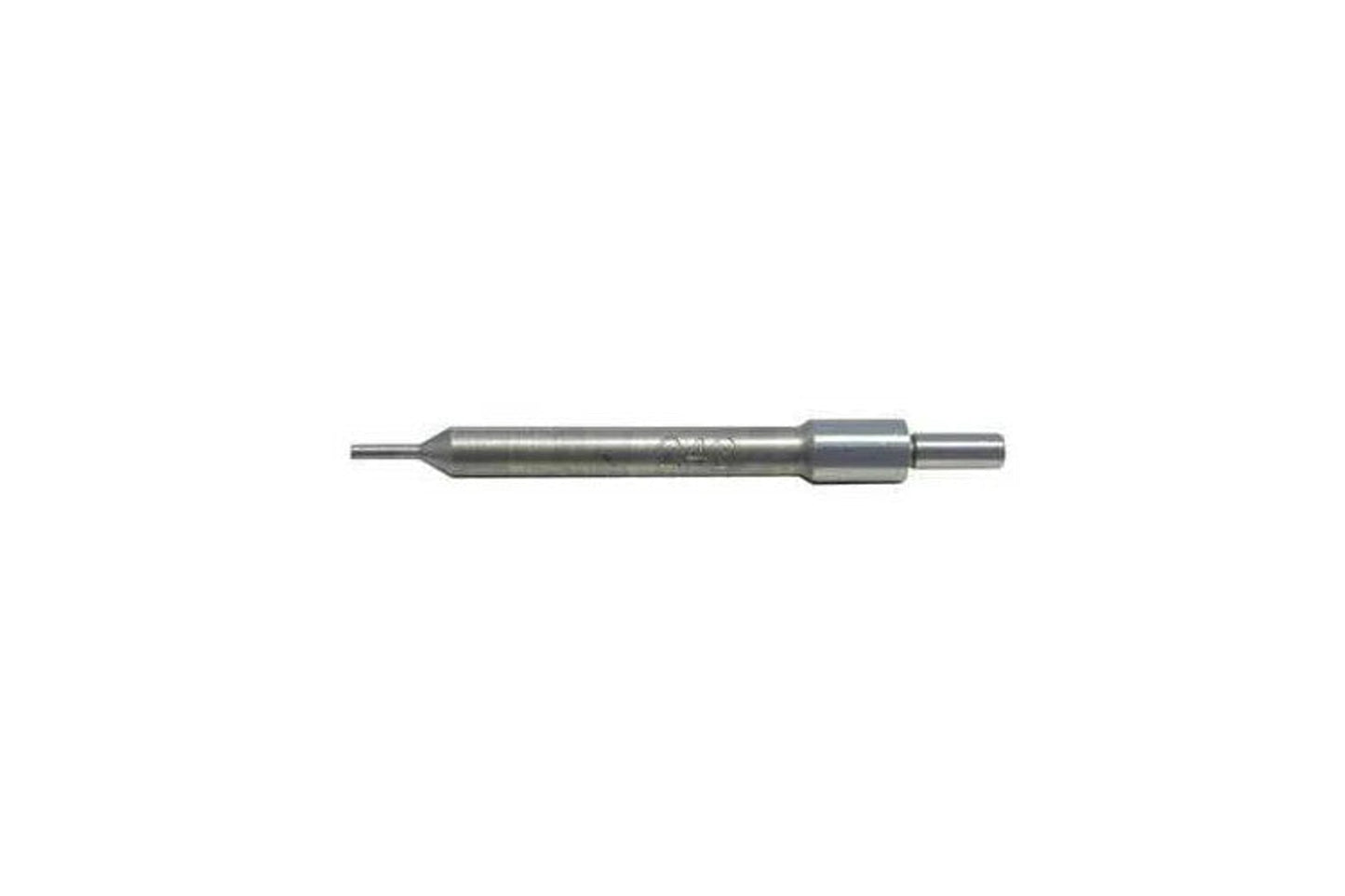 Lyman "E-ZEE Trim" Pilot .243 Winchester 7821903