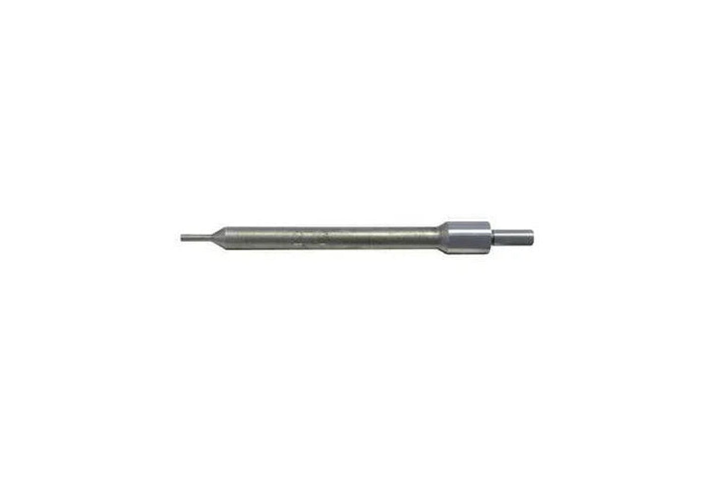 Lyman "E-ZEE Trim" Pilot .270 Winchester 7821904