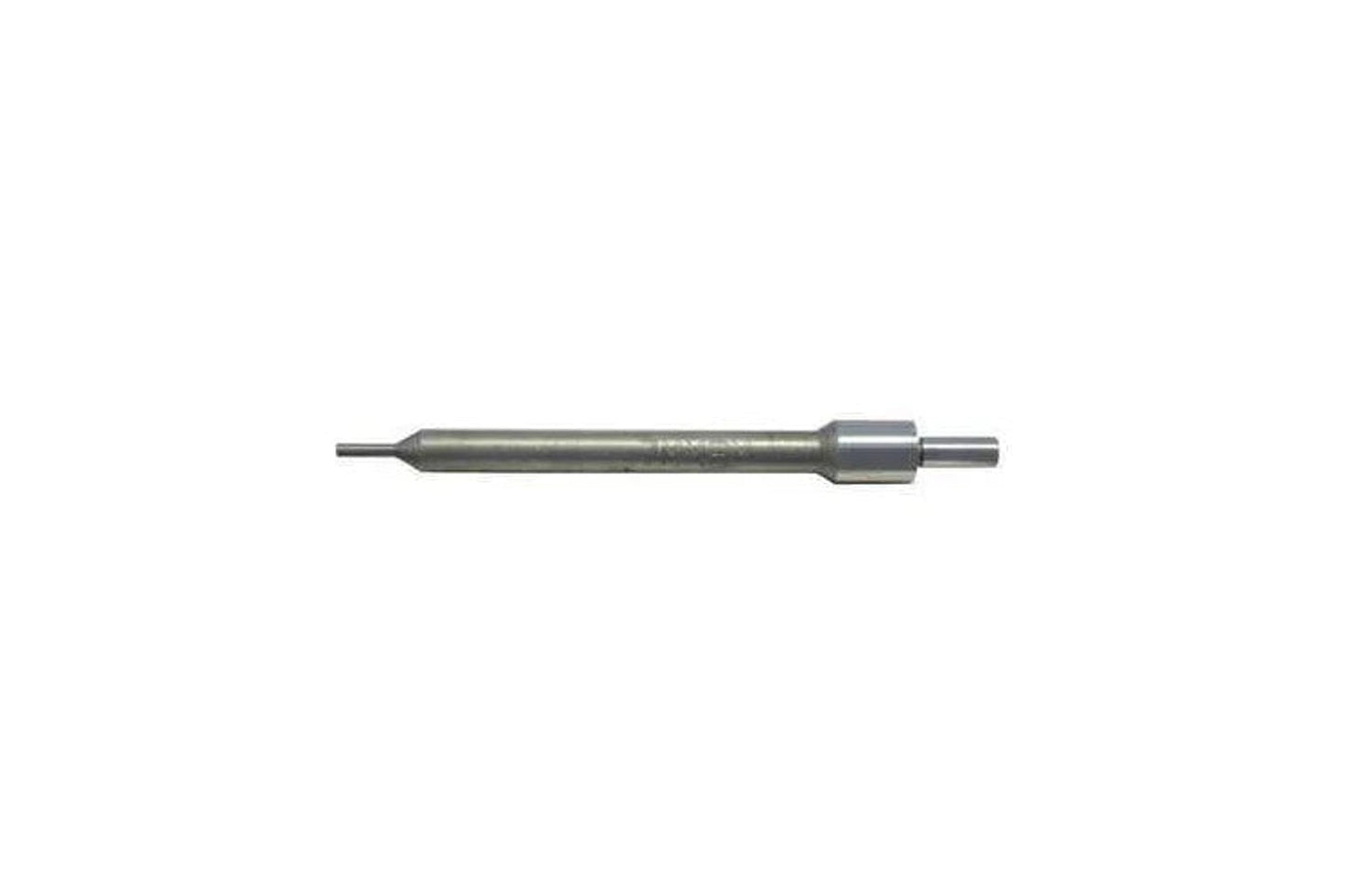 Lyman "E-ZEE Trim" Pilot 7mm Remington Magnum 7821905