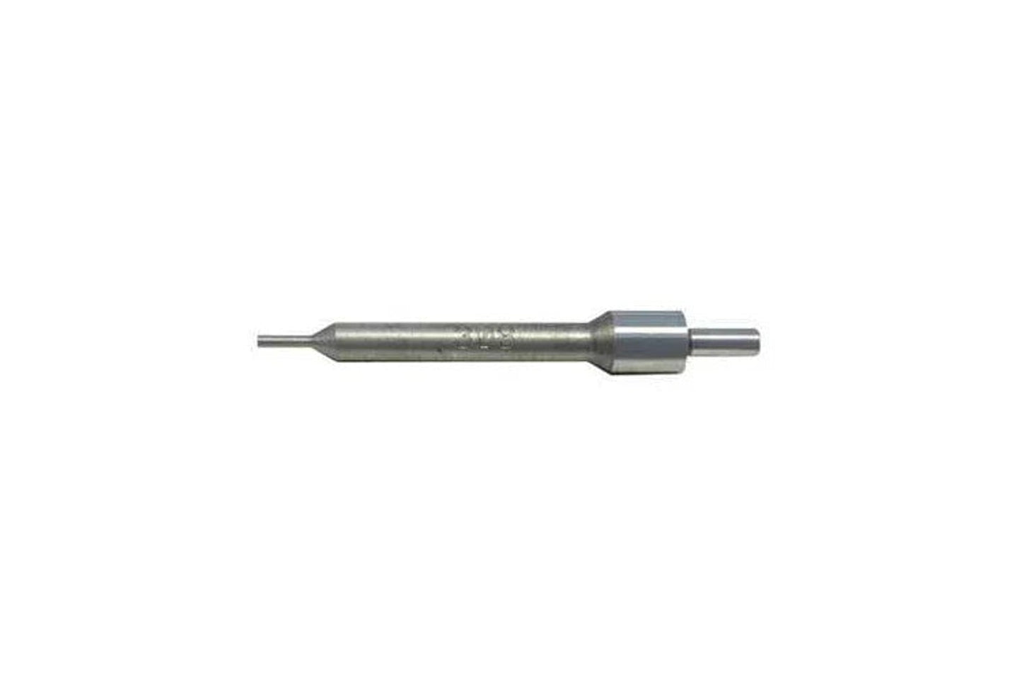 Lyman "E-ZEE Trim" Pilot .308 Winchester 7821907