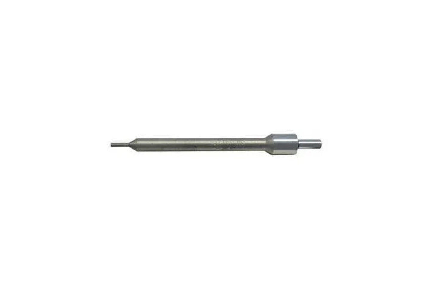 Lyman "E-ZEE Trim" Pilot .300 Winchester Magnum 7821909