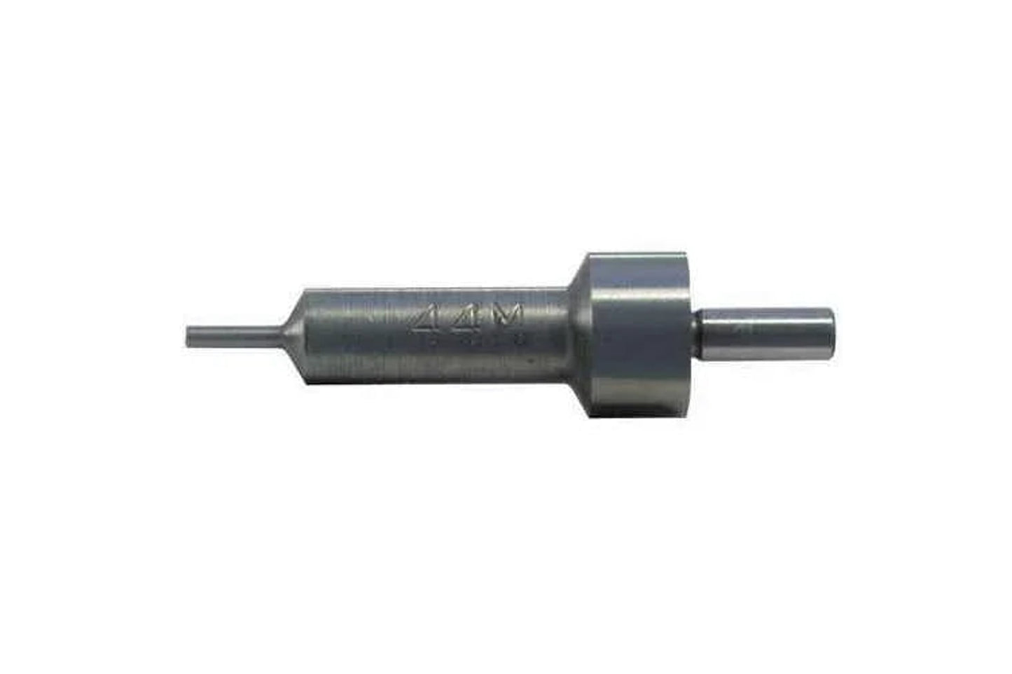 Lyman "E-ZEE Trim" Pilot .44 Magnum 7821927