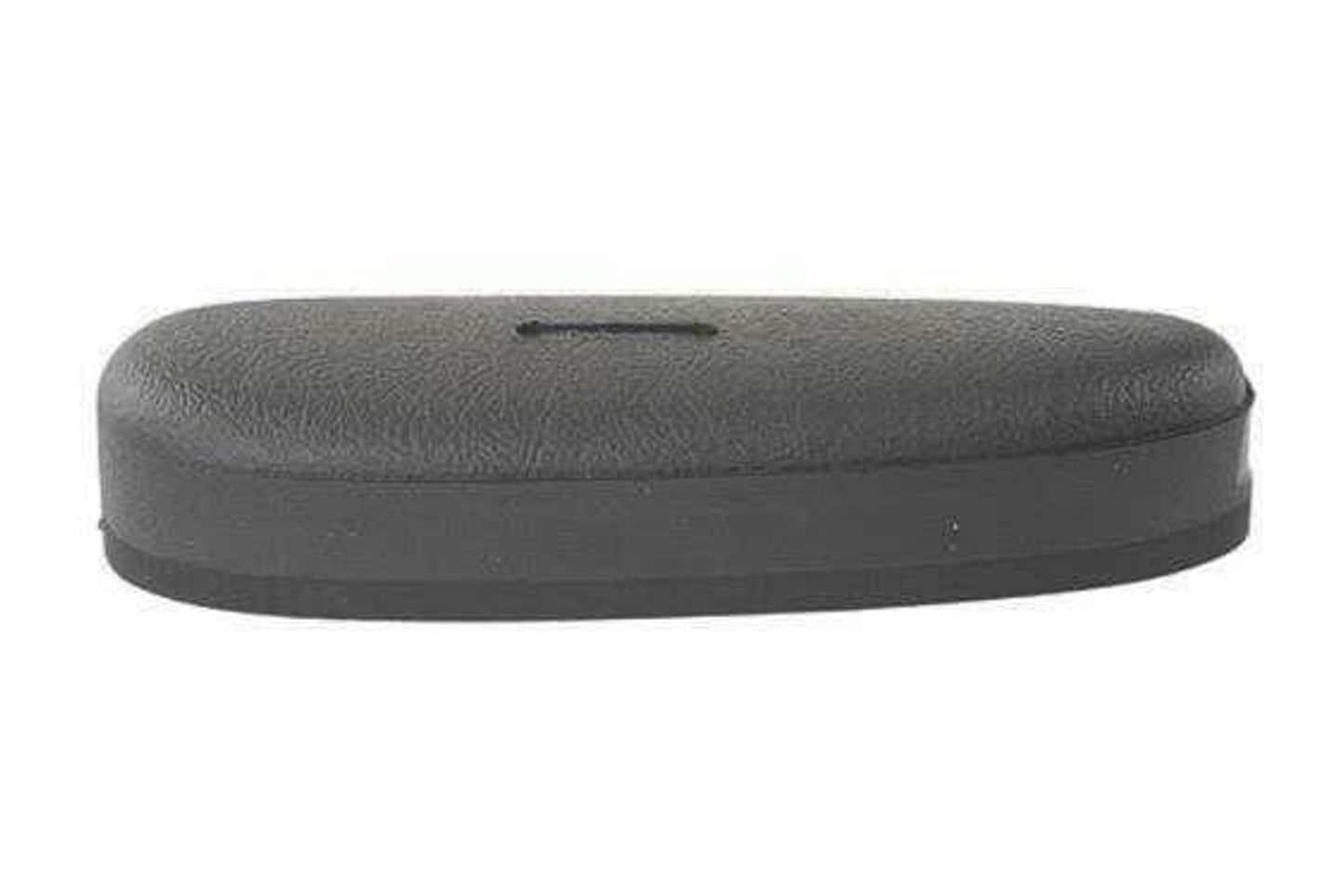 Pachmayr 752B Old English Recoil Pad, Black Md: 01601