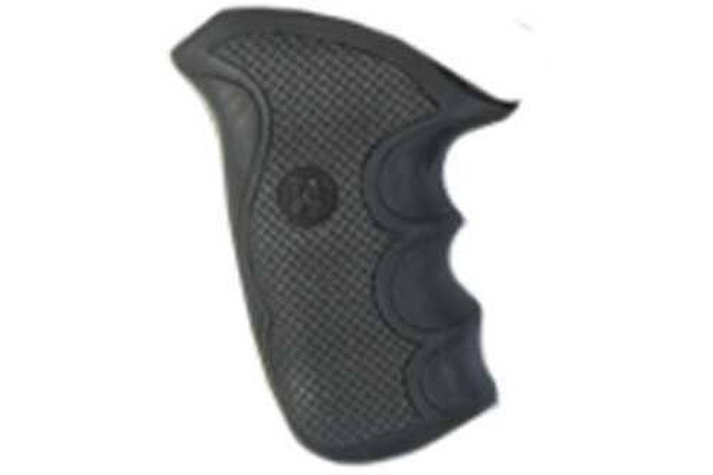 Pachmayr Taurus Grips Compact Public Defender(Polymer Frame) 02475