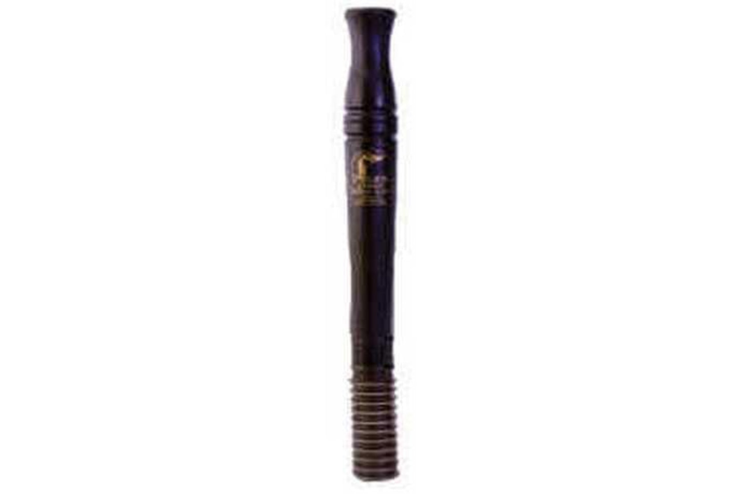 Primos Canada Goose Flute Call Model: PS811