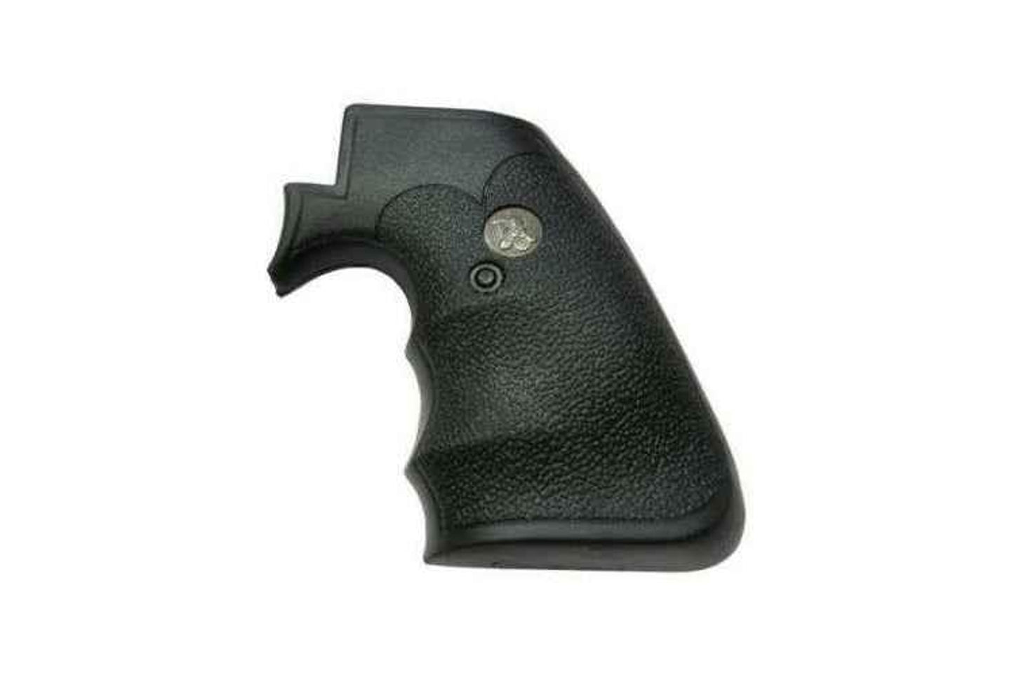 Pachmayr Decelerator Grips (for Ruger New Super Blackhawk) 05134