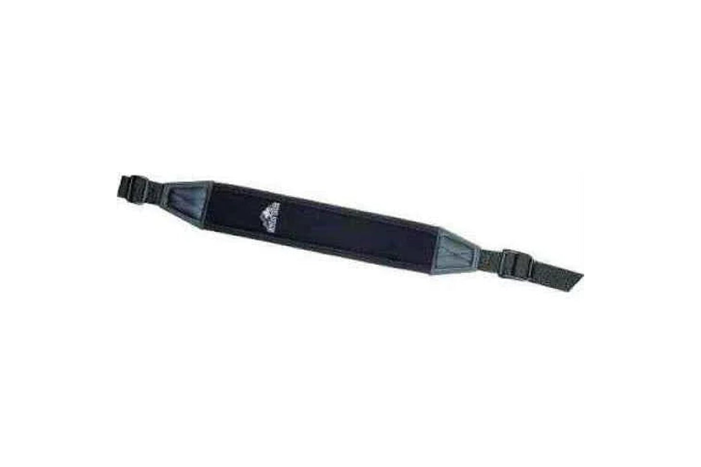 Butler Creek Rifle Sling Black Highlander 80043