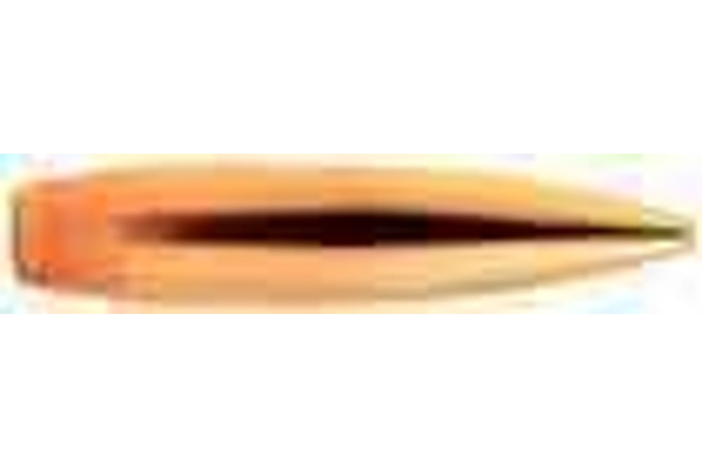 Sierra 7mm/284 Caliber 168 Grains HPBT Match (Per 500) 1930C
