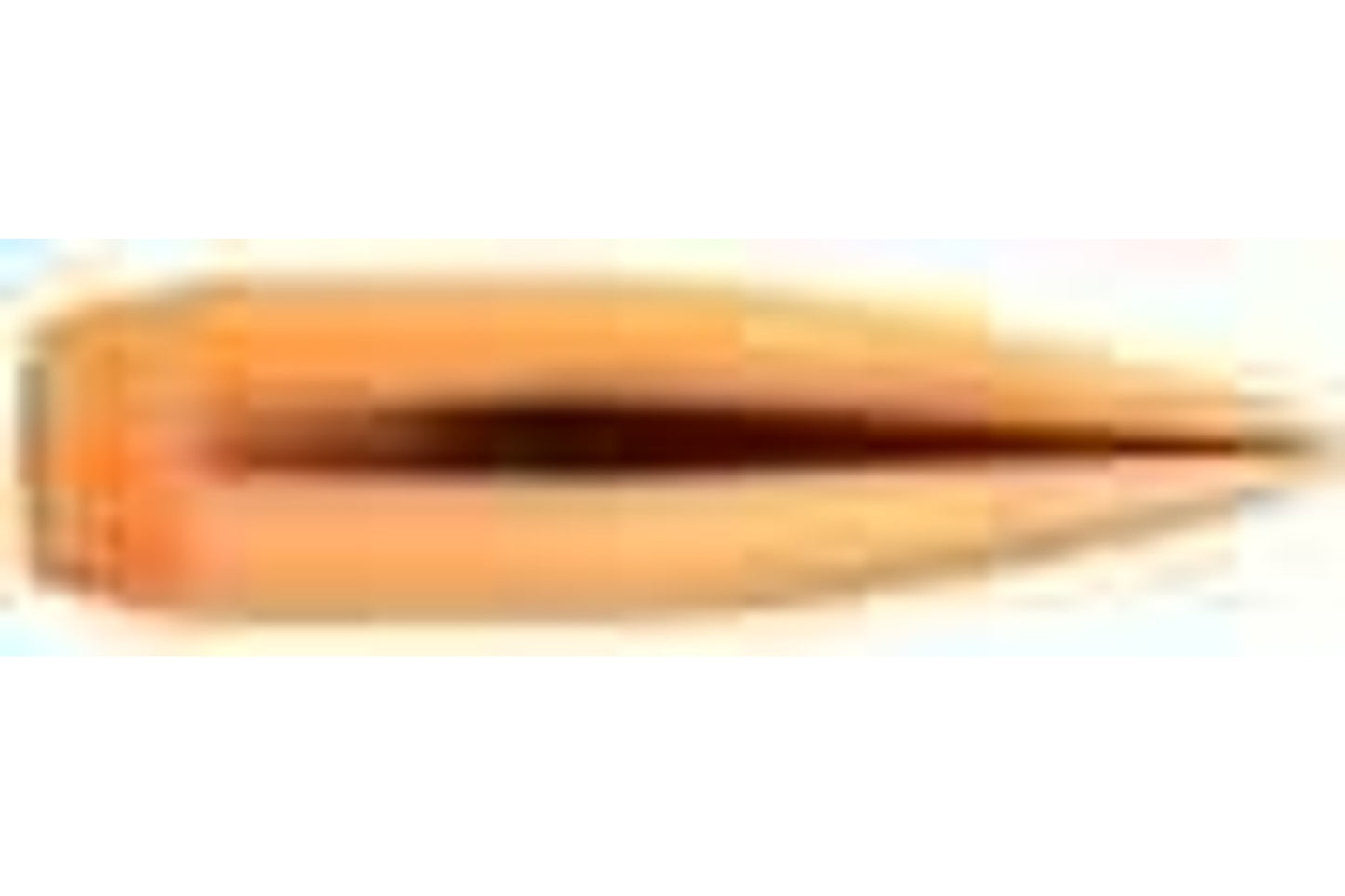 Sierra 30 Caliber 150 Grains HPBT Match (Per 500) 2190C