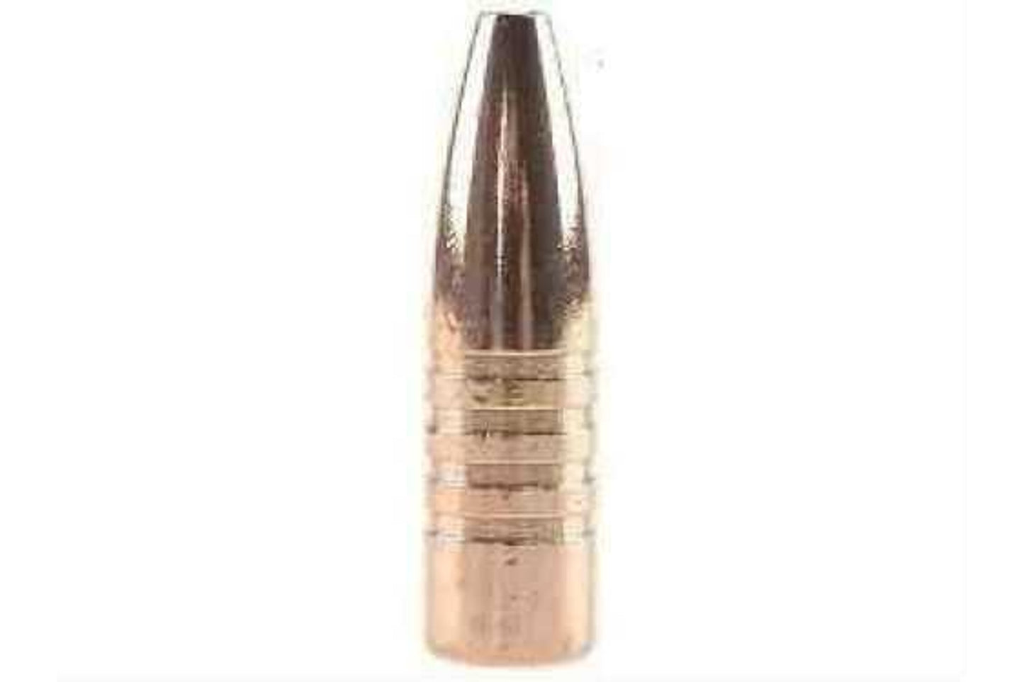 Barnes Bullets 375 Caliber 270 Grain Triple Shok X Flat Base (Per 50) 37556
