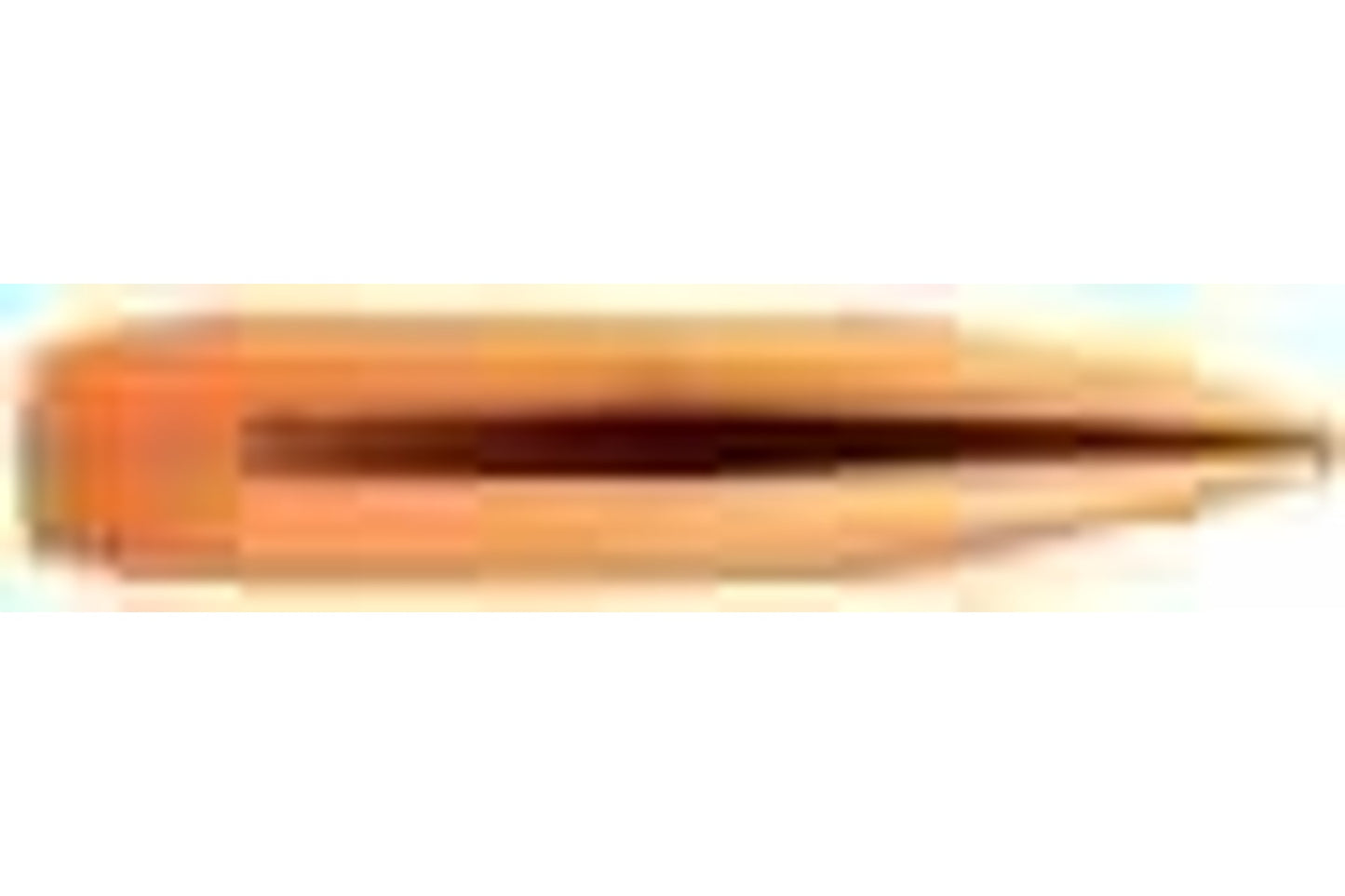 Sierra 30 Caliber 220 Grains HPBT Match (Per 500) 2240C
