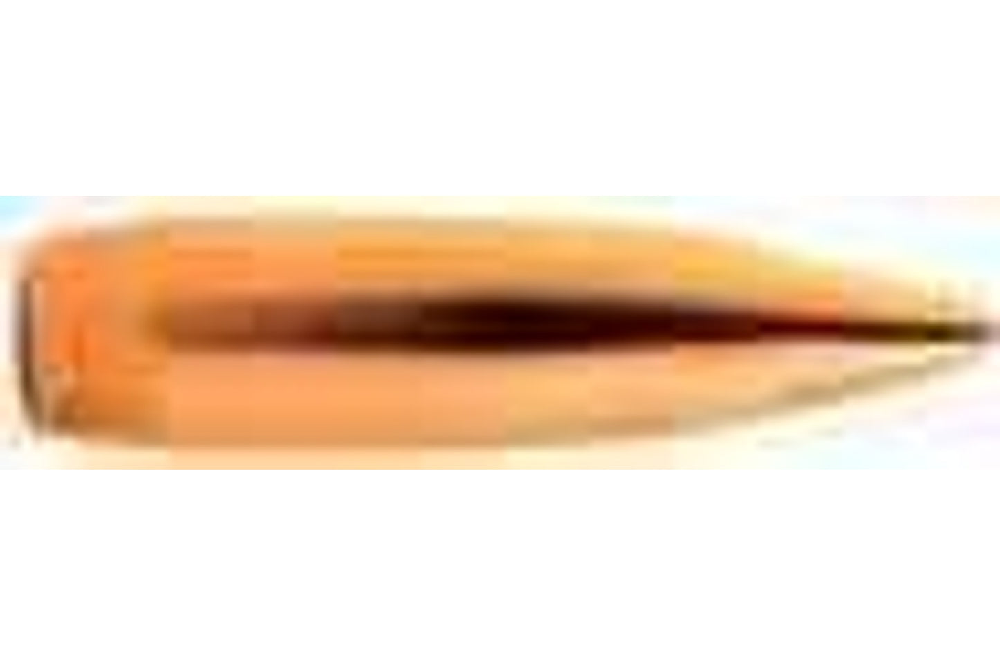 Sierra 303 Caliber/7.7mm 174 Grains HPBT Match (Per 500) 2315C