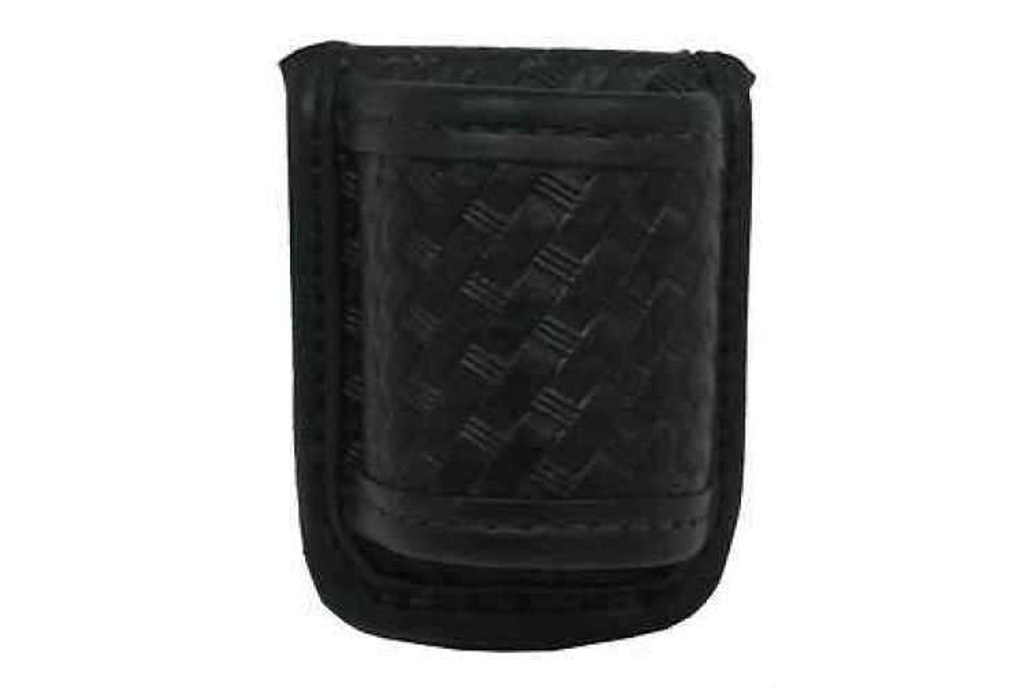 Bianchi 7926 AccuMold Elite Compact Light Holder Basket Black, X-Large 22097