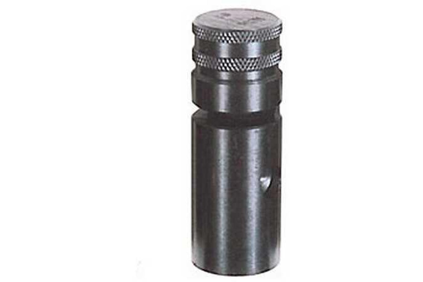 RCBS Little Dandy Powder Rotor #23 86023