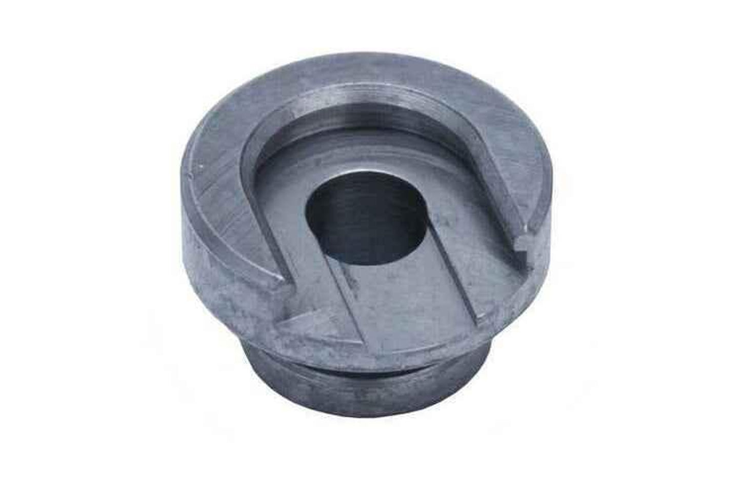 RCBS Shell Holder #29 - Brand New In Package