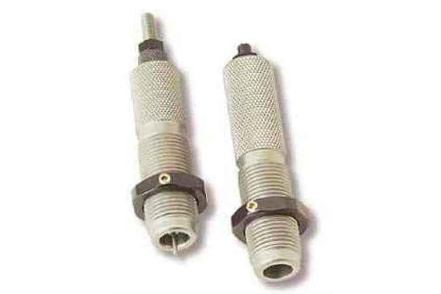 RCBS Series D Full Length Die Set 7.7x58 Jap 14401