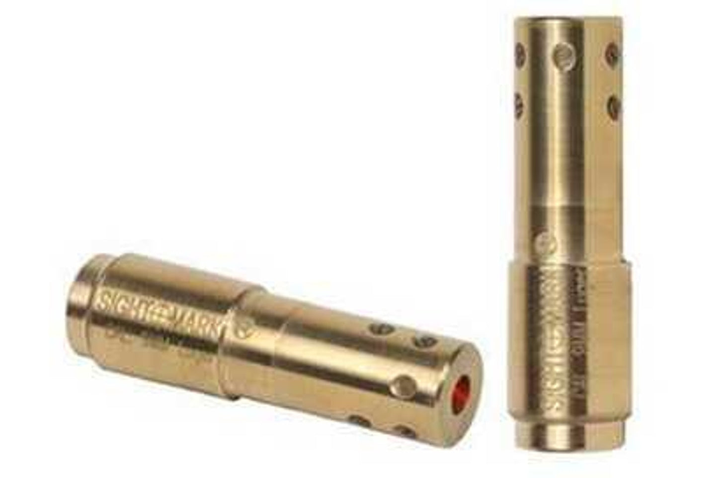 Sightmark Boresight 9mm Luger SM39015