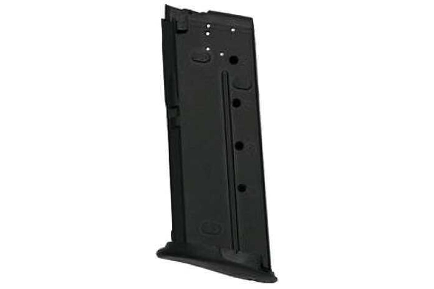 Master Piece Arms 5.7x28mm Magazine 20 Round MPA57-70