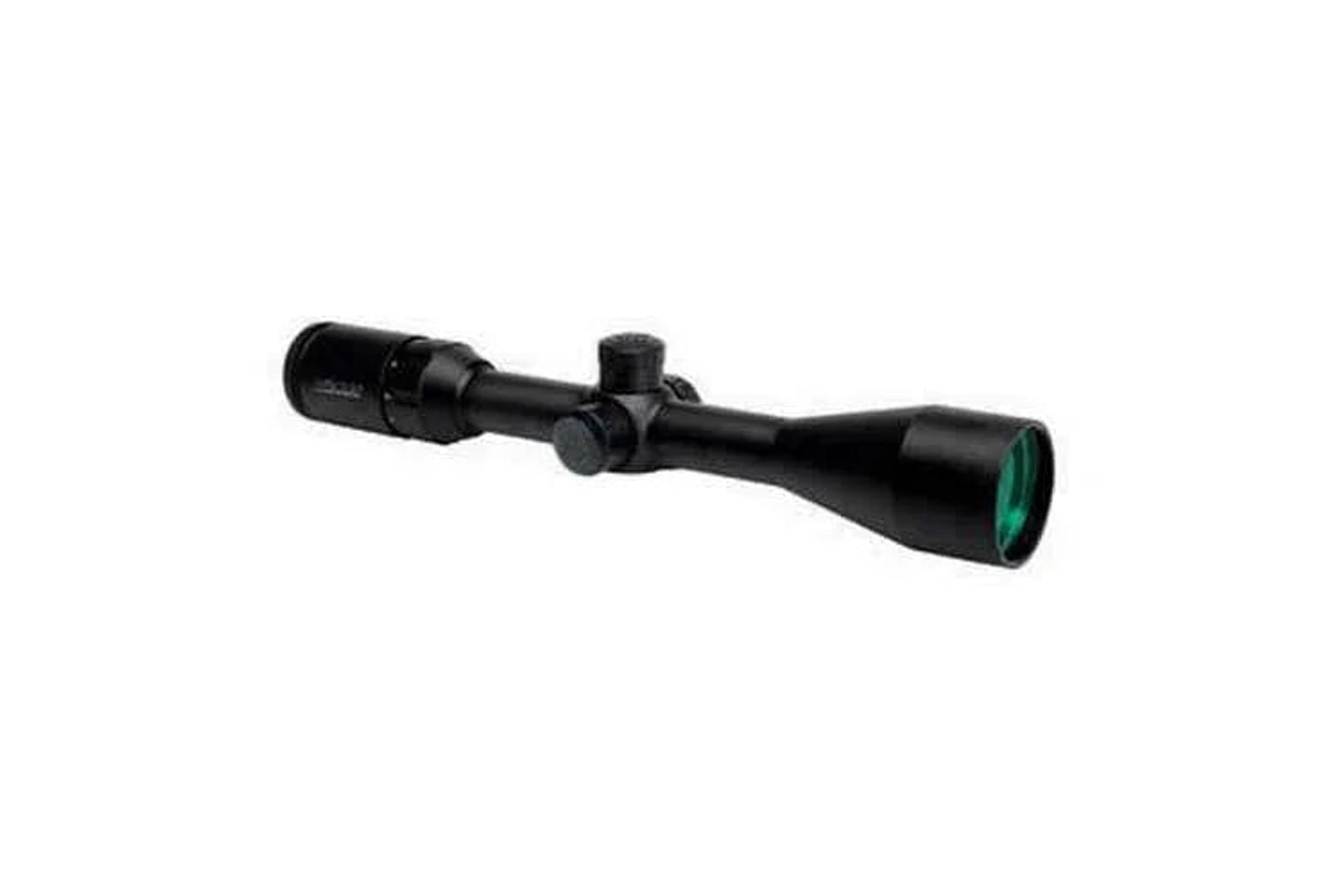 Konus Optical & Sports System KonusPro 275 Muzzleloading Scope 3-10x44mm 7279