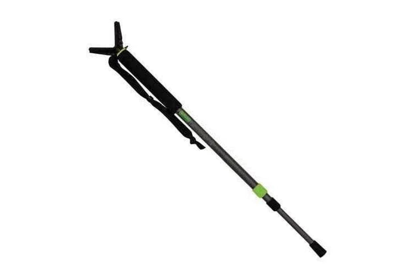 Primos PoleCat MoFALSE Pod, Tall 65481
