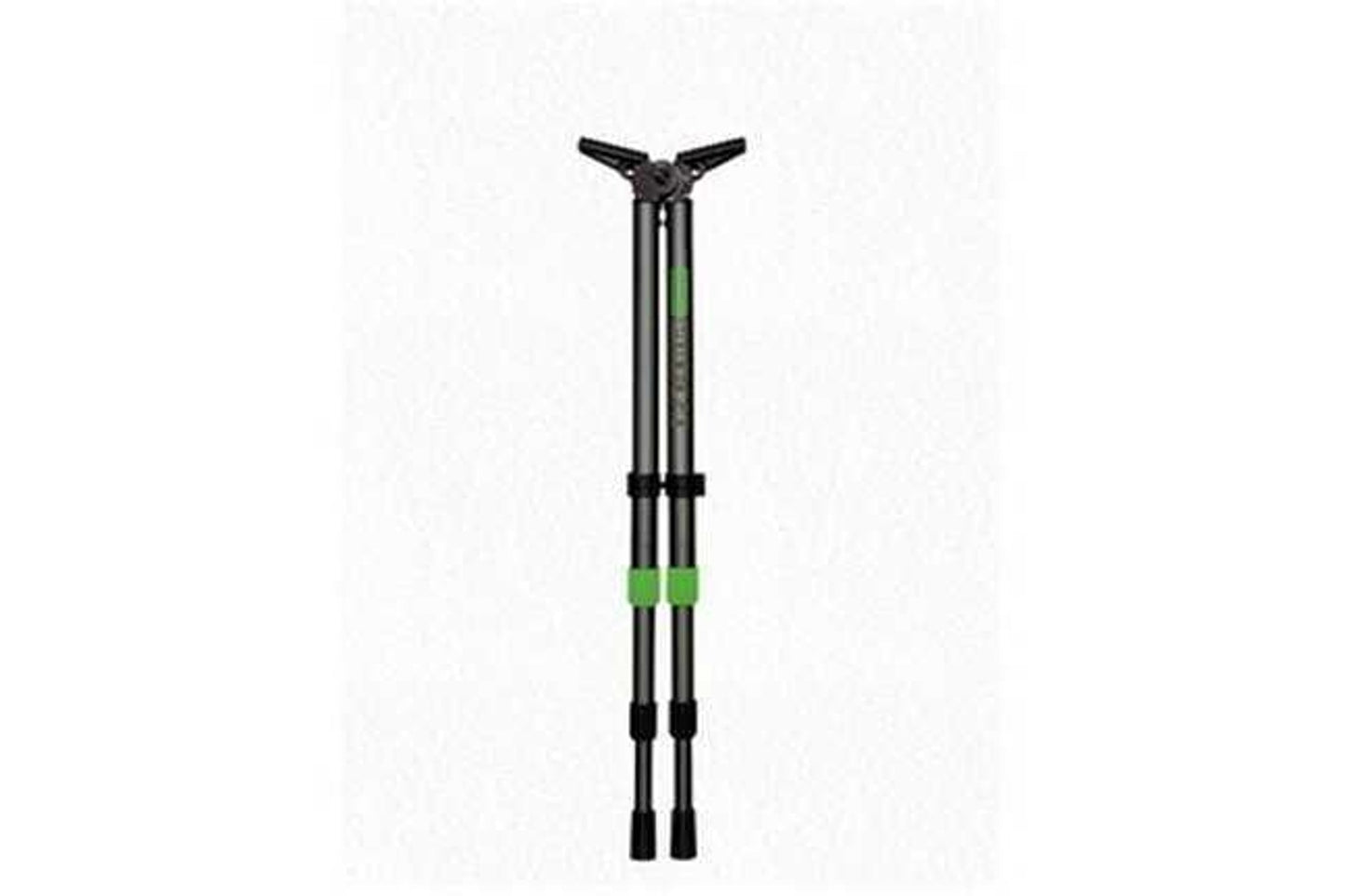 Primos PoleCat Bipod, Short 65482