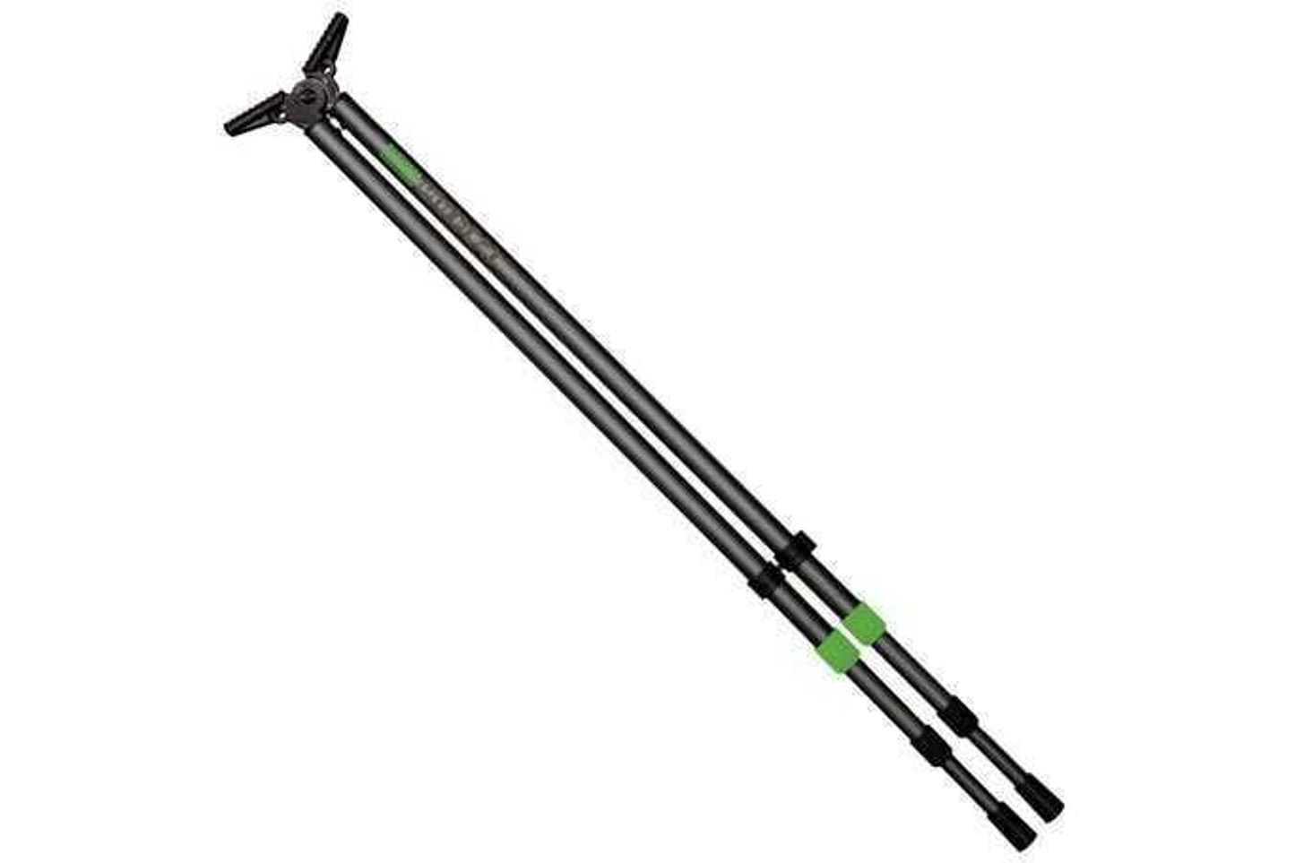 Primos PoleCat Bipod, Tall 65483