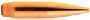 Sierra 338 Caliber 300 Grains HPBT Match (Per 500) 9300