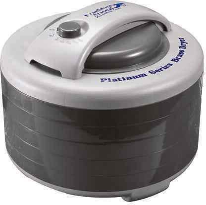 Frankford Arsenal Platinum Series Brass Dryer Md: 909213
