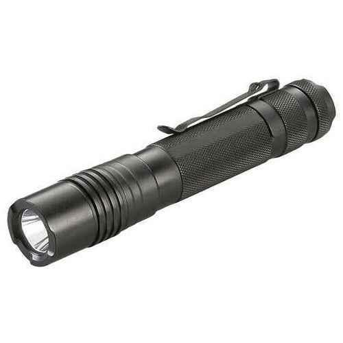 Streamlight ProTac HL USB 120V AC/12V DC Md: 88054